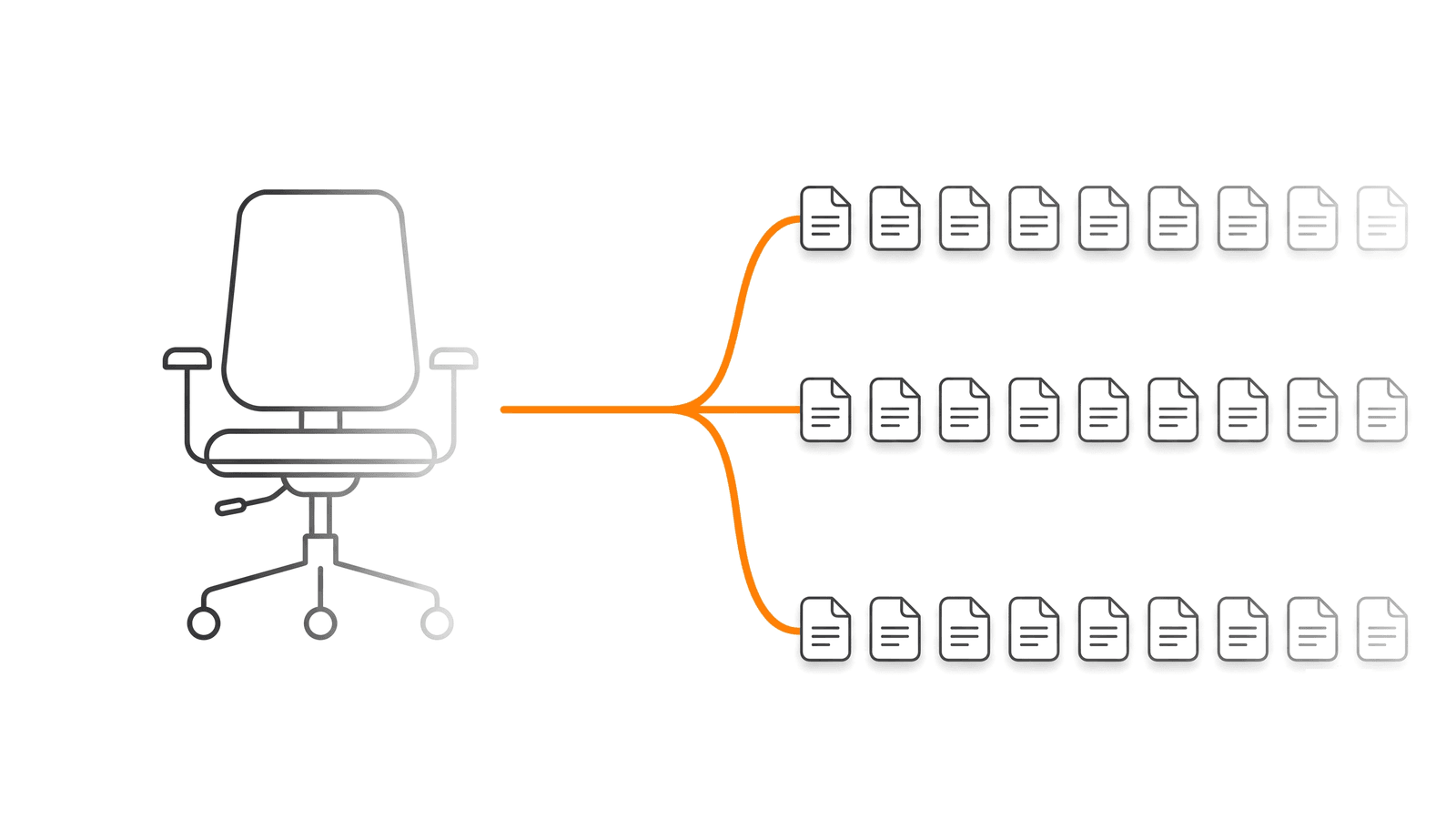 What Docusign's switch from Seats to Consumption gets right — and what's still missing