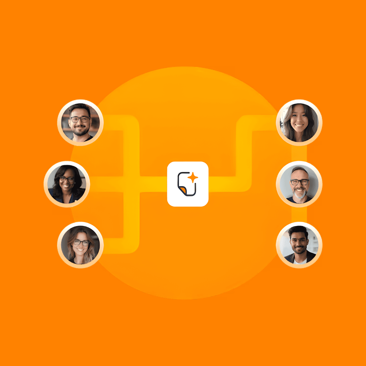 Propper® Sign™ signing flow — choose the workflow that fits your needs