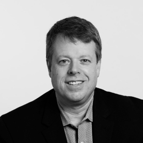 Grant Peterson