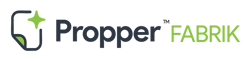 Propper.Fabrik.Long