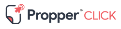 PropperClick.long