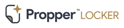 PropperLocker.Long