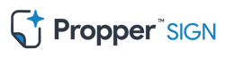 PropperSign.Long