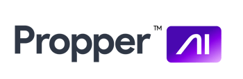 Propper AI