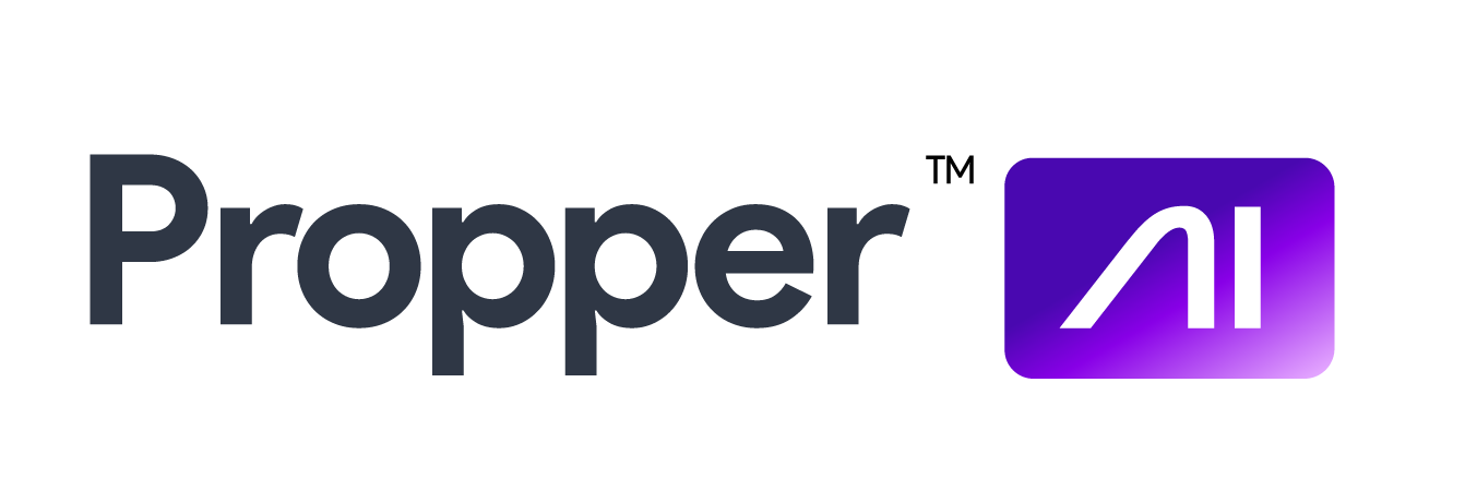 Propper AI