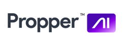 PropperAI.Gradient PropperAI.Gradient