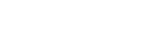 PropperAI.WHT PropperAI.WHT