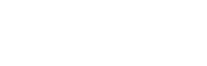 PropperAI.WHT