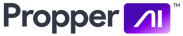 PropperAILogo