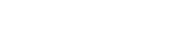 PropperSign.long.lj.White