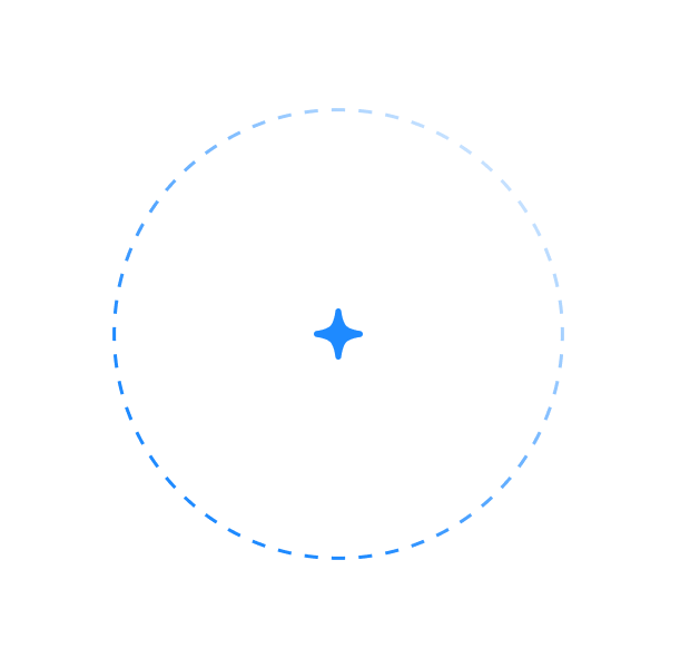 circle