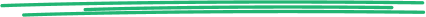 line-2