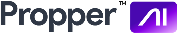 Propper AI