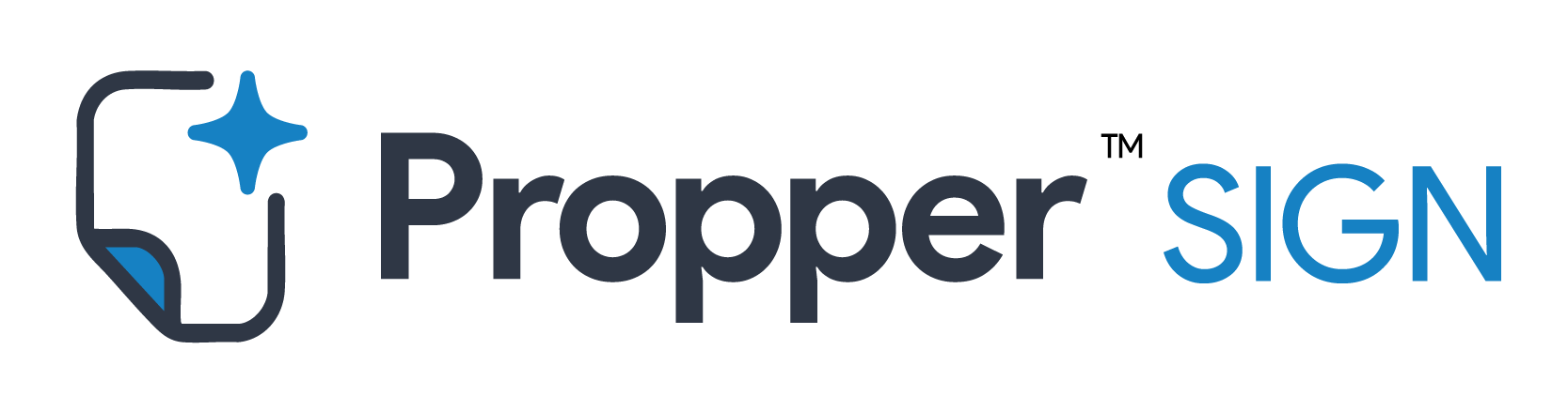 PropperSign.Long