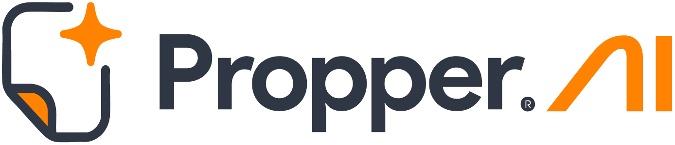 Propper.AI